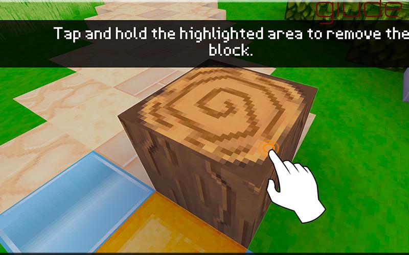 Блок крафт мод алмазы. Чит на блок крафт. Block Craft 1.0. Block Craft 1.0 читы. Раскраска Block Craft.