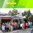 Keluarga Sutorogo APK