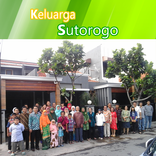 Keluarga Sutorogo