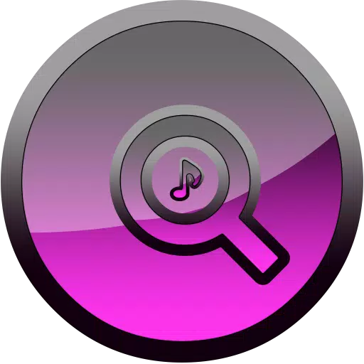 Brenda Lee - (Songs+Lyrics) APK for Android Download