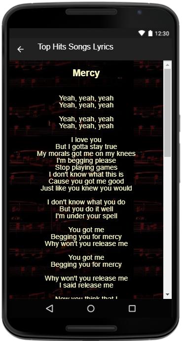 Duffy - (Songs+Lyrics) for Android - APK Download
