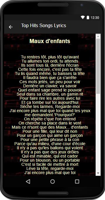TÉLÉCHARGER PATRICK BRUEL AU CAF DES DLICES MP3 GRATUIT PATRICK DLICES AU TÉLÉCHARGER DES MP3 CAF GRATUIT BRUEL