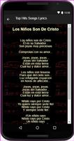 Manuel Bonilla - (Songs+Lyrics) 截图 2