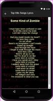 Audio Adrenaline - (Songs+Lyrics) screenshot 2