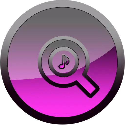 Jocelyne Labylle - (Songs+Lyrics) APK pour Android Télécharger