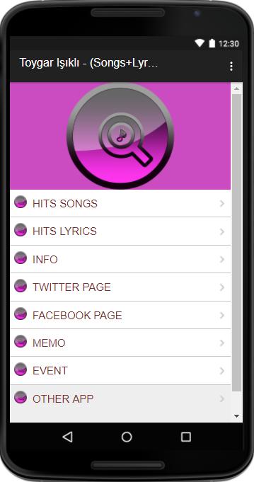 TÉLÉCHARGER TOYGAR ISIKLI TUTSAK MP3 MP3 ISIKLI TÉLÉCHARGER TOYGAR TUTSAK