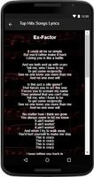 Lauryn Hill - (Songs+Lyrics) скриншот 2
