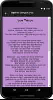 Shatta Wale - (Songs+Lyrics) screenshot 2