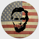 Party Of Lincoln APK