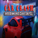 自動車事故のゲーム APK