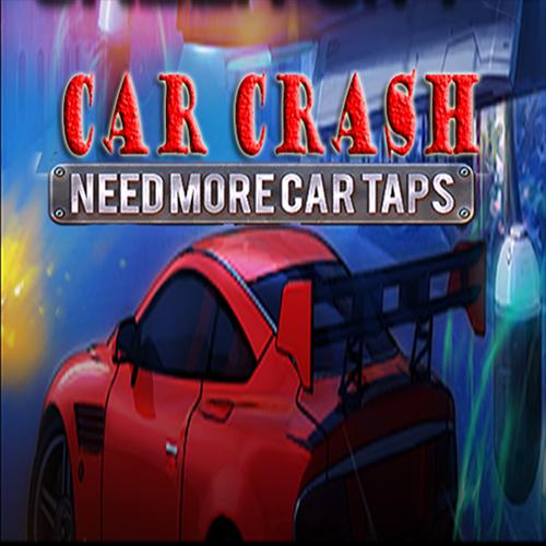 Auto Crash Spiele Auto Crash Spiele