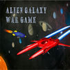galaxy games for free APK