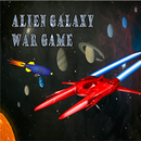 空間星系 APK