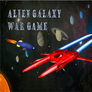自由のための銀河のゲーム APK