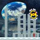 destroying games APK
