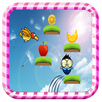 jumping games APK