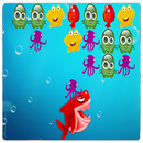 鯊魚衝刺免費 APK