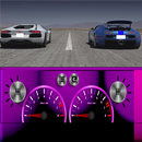 race games online APK