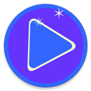 Beck Wow Lyrics APK