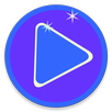 Creedence Clearwater Revival APK