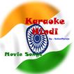 Karaoke Hindi Movie Songs