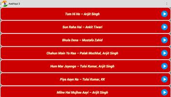 Karaoke Hindi Movie Songs screenshot 2
