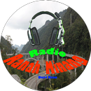 Radio Minang Sumatera Barat APK
