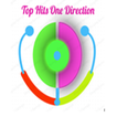 One Direction Top Hits Lyrics