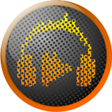 Макс Барских  Вспоминать icon