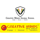 Creative Minds Global School APK