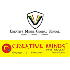 Icona Creative Minds Global School