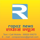 Rapaz News APK