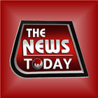 The News Today icon