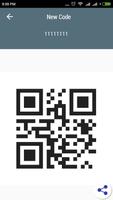 QR Code Scanner & Barcode Scan スクリーンショット 1