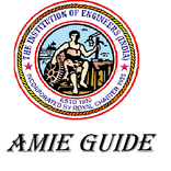 AMIE Guide