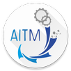 AITM APK