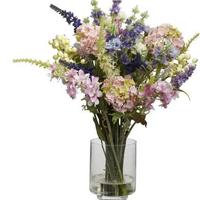 Cute Flower Arrangements Ideas โปสเตอร์
