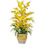 Cute Flower Arrangements Ideas ภาพหน้าจอ 3