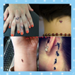 80 schattige kleine tattoo ontwerpen