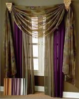 Curtain and Window Dressing ภาพหน้าจอ 1