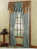 Curtain and Window Dressing ภาพหน้าจอ 2