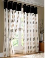 Curtain and Window Dressing ภาพหน้าจอ 3