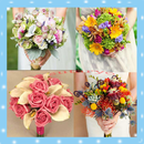 Best Wedding Flower Bouquet Mo APK