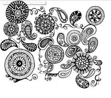 Great Doodle Arts Sketch Screenshot 2