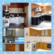 ”Kitchen Cabinetary Models