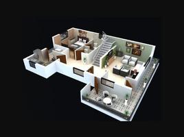 Home Designing Projects screenshot 1