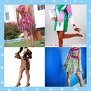 Latest African Women Fashion S APK