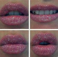 Lip Makeup Apply Models स्क्रीनशॉट 3