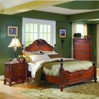 100 Luxury Bedroom Designs Models Plakat