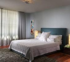 100 Luxury Bedroom Designs Models Screenshot 2